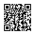 GTC06G32-15SW QRCode