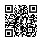 GTC06G32-1S QRCode