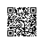 GTC06G32-25P-B30 QRCode