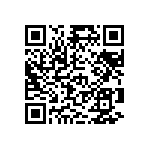 GTC06G32-76S-LC QRCode