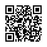 GTC06G32-8P QRCode