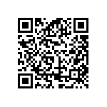 GTC06G36-5S-RDS QRCode