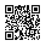 GTC06G36-5S QRCode