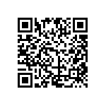 GTC06G40-56P-B30 QRCode