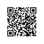 GTC06G40-56PW-B30 QRCode