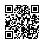 GTC06G40-80P QRCode