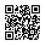 GTC06G40-AGS QRCode