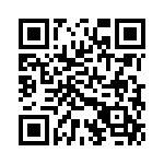 GTC06GC-22-2S QRCode