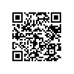 GTC06GC40-53S-B30-C4-LC QRCode