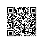 GTC06GR-16S-8PLC QRCode