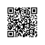 GTC06GR-18-1SLC QRCode