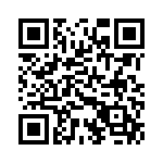 GTC06GR-22-14S QRCode