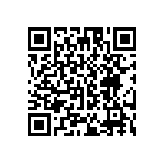 GTC06GR-22-18PLC QRCode