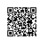 GTC06GR-28-11PLC QRCode