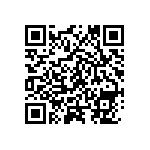 GTC06GR-28-12SLC QRCode