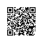 GTC06GR-28-15SLC QRCode