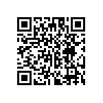 GTC06GR-32-31SLC QRCode