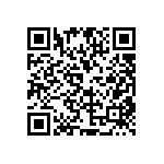 GTC06GR-36-11SLC QRCode