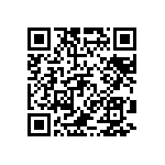 GTC06GR14S-6S-LC QRCode