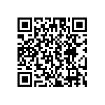 GTC06GR16S-1P-LC QRCode