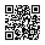 GTC06GR18-19P QRCode