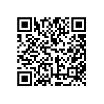 GTC06GR18-19S-A24-LC QRCode