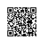 GTC06GR20-29S-LC QRCode