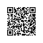 GTC06GR28-12P-G96-LC QRCode