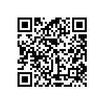 GTC06GR28-21SW-LC QRCode