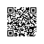 GTC06GR32-25P-LC QRCode