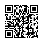 GTC06LCF-24-2P QRCode