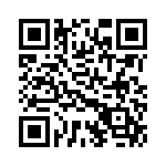 GTC06LCF-28-7P QRCode