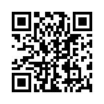 GTC06LCF14S-7S QRCode