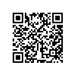 GTC06LCF18-10S-B30 QRCode