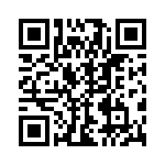 GTC06LCF18-30S QRCode