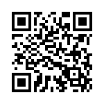 GTC06LCF18-3S QRCode