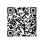 GTC06LCF20-29P-B30 QRCode