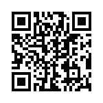 GTC06LCF20-7P QRCode