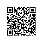 GTC06LCF22-14S-B30 QRCode