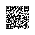 GTC06LCF22-14S-LC QRCode