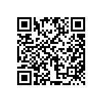 GTC06LCF28-12P-B30 QRCode