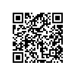 GTC06LCF28-15P-LC QRCode