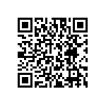 GTC06LCF28-15S-A24-C14 QRCode