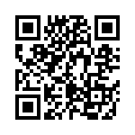 GTC06LCF28-15S QRCode