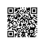 GTC06LCF28-21SW-A24 QRCode