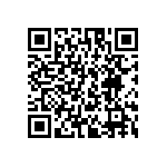 GTC06LCF28-22S-RDS QRCode