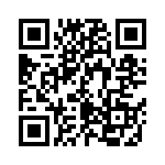 GTC06LCF28-84S QRCode