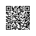 GTC06LCF32-22P-B1-LC QRCode