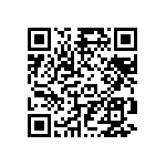 GTC06LCF32-76S-LC QRCode