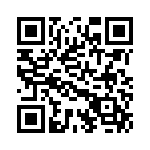 GTC06LCF32-76S QRCode